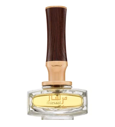 Afnan Mirsaal With Love EDP 90 ml