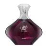 Afnan Turathi Femme Purple EDP  90 ml