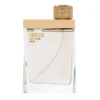 Armaf Excellus EDP 100 ml
