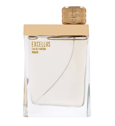 Armaf Excellus EDP 100 ml