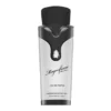 Armaf Magnificent Pour Homme EDP  100 ml