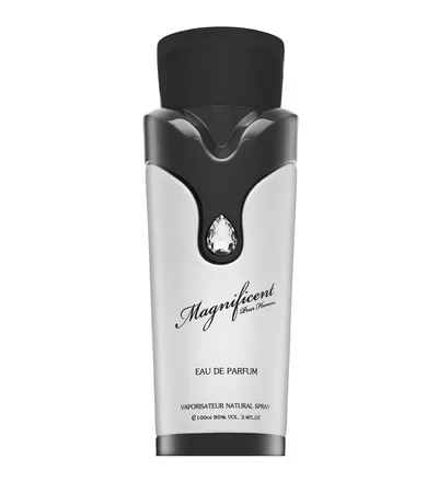 Armaf Magnificent Pour Homme EDP  100 ml