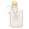 Armaf Tag Her EDP 100 ml