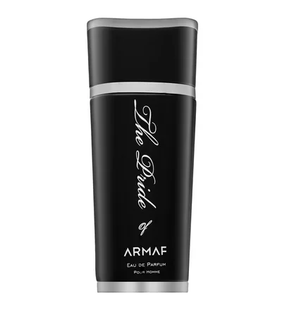 Armaf The Pride Of Armaf Pour Homme EDP 100 ml kvepalų buteliukas