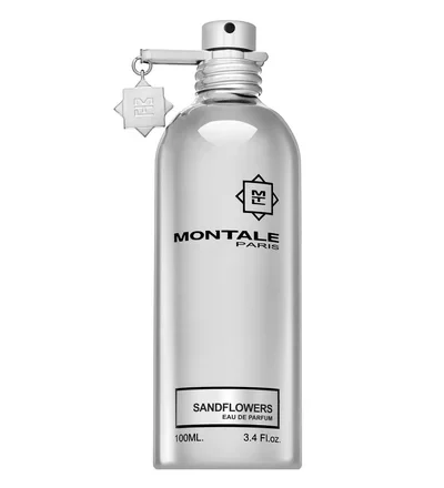 Montale Sandflowers EDP 100 ml kvepalų buteliukas