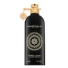 Montale Pure Love EDP 100 ml Tester