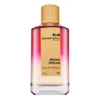 Mancera Indian Dream EDP 2 ml (paraugs)