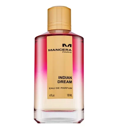 Mancera Indian Dream EDP 2 ml (paraugs)