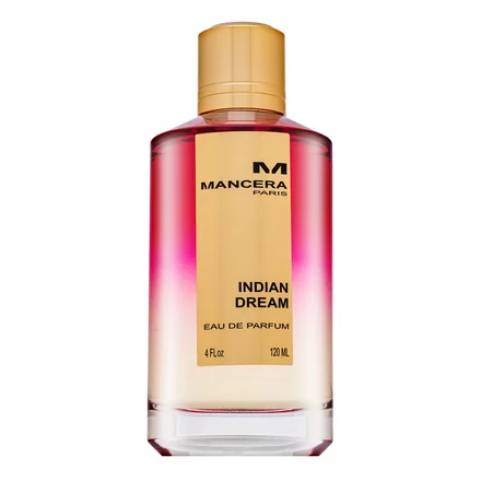 Mancera Indian Dream EDP 2 ml (paraugs)
