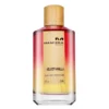 Mancera Velvet Vanilla EDP 2 ml (paraugs)