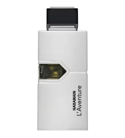 Al Haramain L'Aventure EDP 200 ml