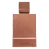 Al Haramain Amber Oud Tobacco Edition EDP 60 ml smaržu flakons