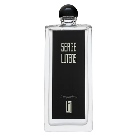 Serge Lutens L'Orpheline EDP 50 ml - Image 3