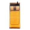 Armaf Venetian Ambre Edition EDP 100 ml