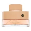 Armaf Vanity Femme Essence EDP 100 ml