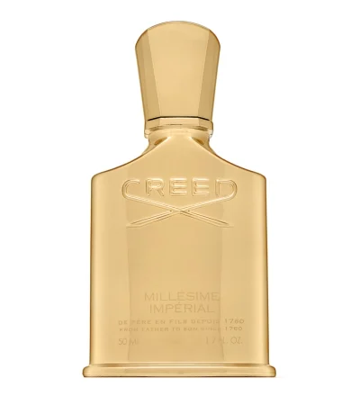 Creed Millesime Imperial EDP 50 ml kvepalų buteliukas