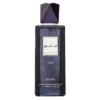 Afnan Modest Une EDP 100 ml