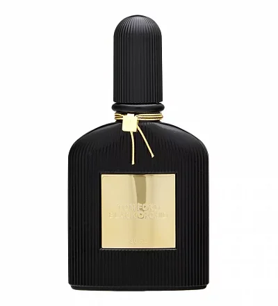 Tom Ford Black Orchid EDP  30 ml