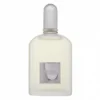 Tom Ford Grey Vetiver EDP  50 ml