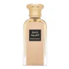 Afnan Naseej Al Kiswah EDP 50 ml