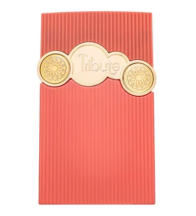 Afnan Tribute Pink EDP 100 ml