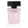 Narciso Rodriguez For Her Musc Noir EDP  30 ml