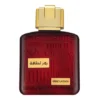Lattafa Ramz Gold EDP  30 ml