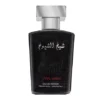 Lattafa Sheikh Al Shuyukh Final Edition EDP 100 ml