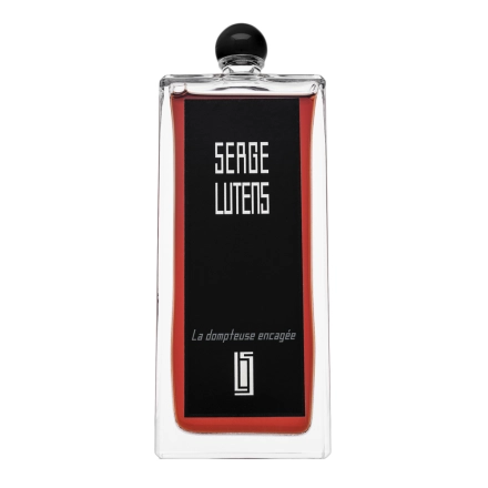 Serge Lutens La Dompteuse Encagée EDP 100 ml - Image 3