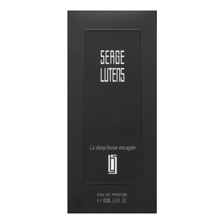 Serge Lutens La Dompteuse Encagée EDP 100 ml - Image 4