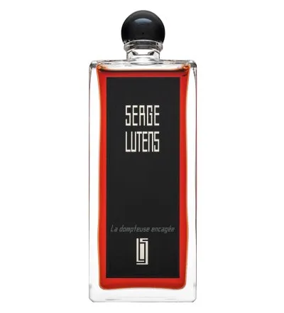Serge Lutens La Dompteuse Encagée EDP 50 ml - Image 3