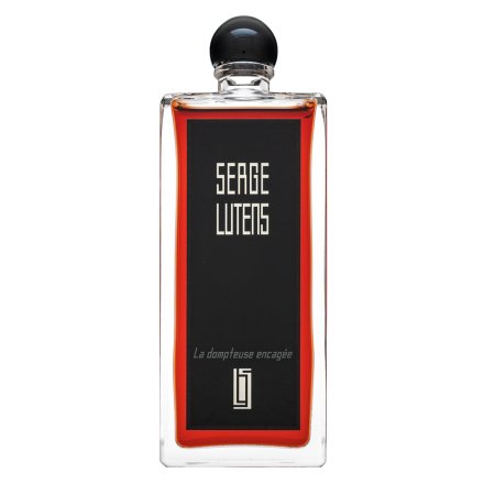 Serge Lutens La Dompteuse Encagée EDP 50 ml - Image 3