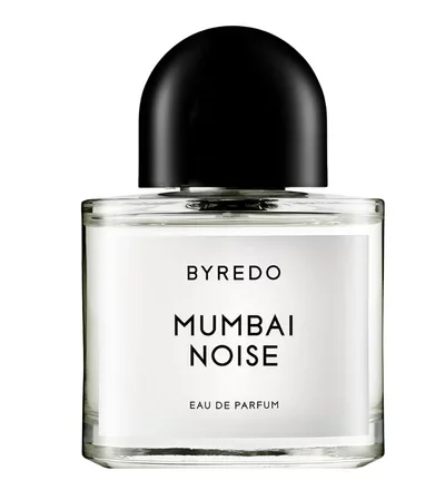 Byredo Mumbai Noise EDP 100 ml