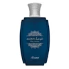 Rasasi Marha Pour Homme EDP 100 ml