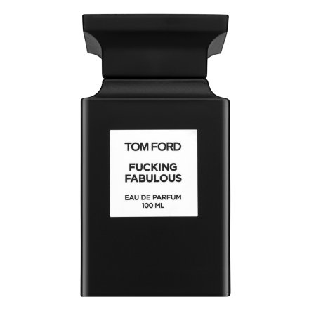 Tom Ford Fucking Fabulous EDP 100 ml