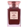 Tom Ford Lost Cherry EDP 100 ml kvepalų buteliukas