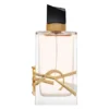 Yves Saint Laurent Libre EDT 50 ml
