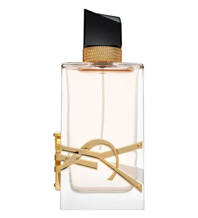 Yves Saint Laurent Libre EDT 50 ml