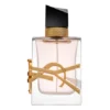 Yves Saint Laurent Libre EDT 30 ml