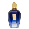 Xerjoff Don EDP 100 ml kvepalų buteliukas