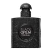 Yves Saint Laurent Black Opium Extreme EDP  30 ml