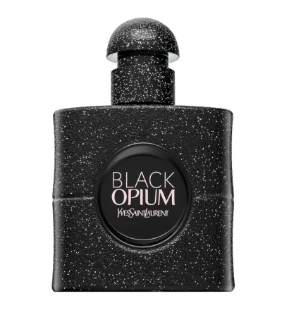 Yves Saint Laurent Black Opium Extreme EDP  30 ml