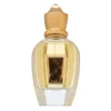 Xerjoff Richwood EDP 50 ml