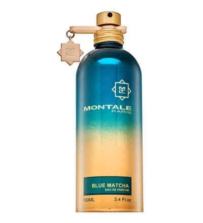 Montale Blue Matcha