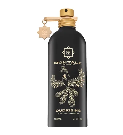 Montale Oudrising EDP 100 ml kvepalų buteliukas