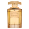Al Haramain Portfolio Royale Stallion EDP 75 ml