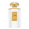 Al Haramain Junoon Rose EDP 75 ml
