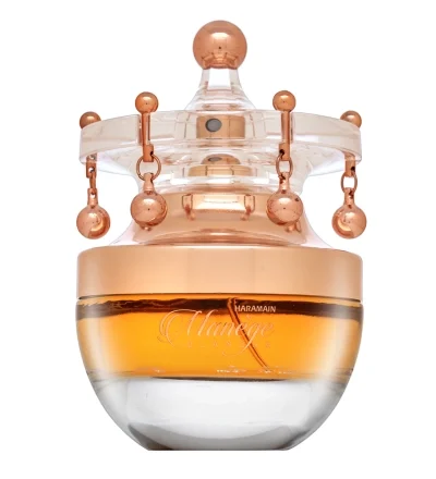Al Haramain Manege Blanche EDP 75 ml