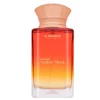 Al Haramain Amber Musk EDP 100 ml