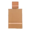 Al Haramain Amber Oud EDP U 60 ml